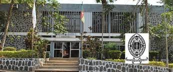 L’Université de Yaoundé I (UYI) en chiffres